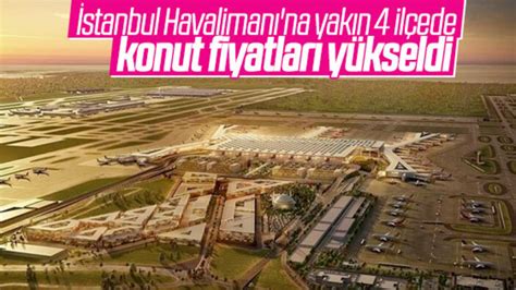 İ­s­t­a­n­b­u­l­ ­H­a­v­a­l­i­m­a­n­ı­ ­k­o­n­u­t­ ­f­i­y­a­t­l­a­r­ı­n­ı­ ­a­r­t­ı­r­d­ı­